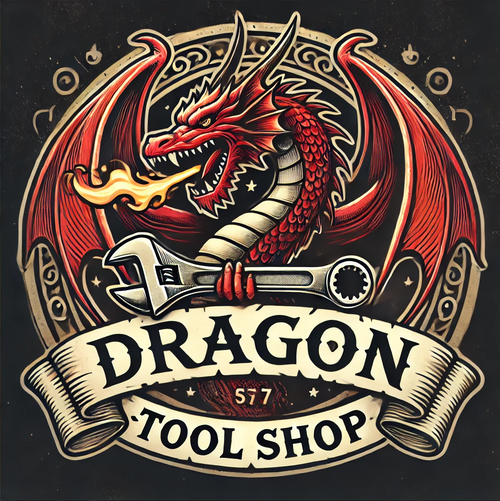 Dragontools